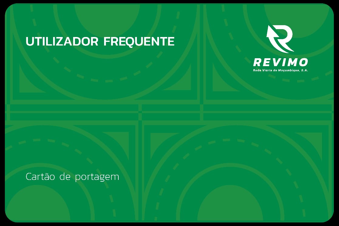 Cash Payment